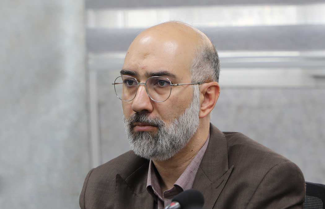 جایگاه راهبردی تعاونی‌ها در معماری اقتصاد مردمی