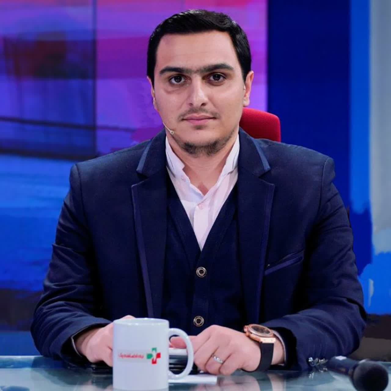 آنچه سرمایه‌گذاری در تولید است!