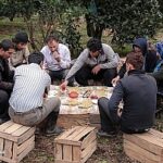 خانواده و کسب‌وکار؛ سازکار سرمایه‌گذاری مردم برای تولید
