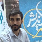 درس‌هایی از دفاع مقدس دوم: الزام تحول ساختاری-اقتصادی مبتنی بر مردم‌سالاری دینی