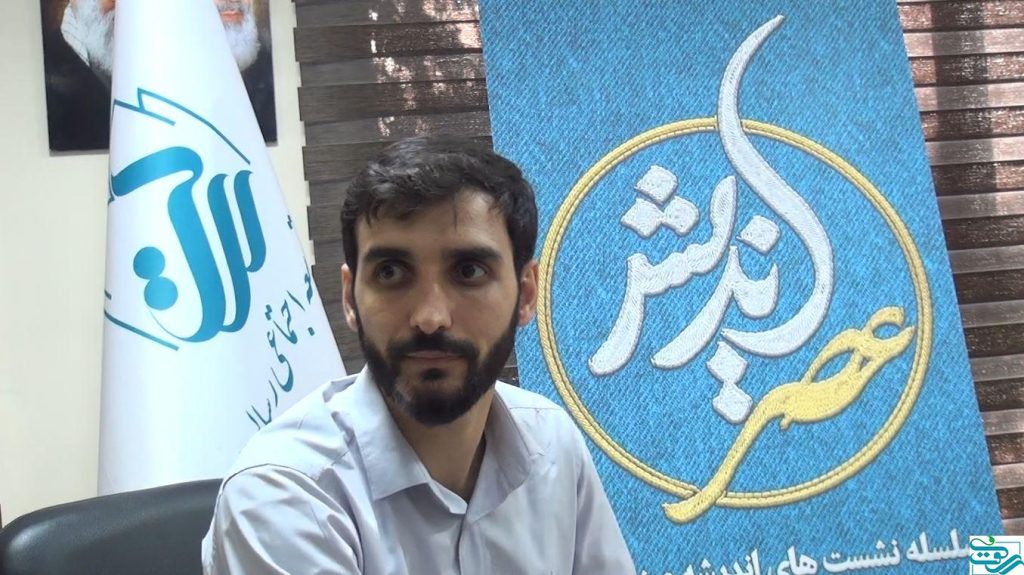 درس‌هایی از دفاع مقدس دوم: الزام تحول ساختاری-اقتصادی مبتنی بر مردم‌سالاری دینی
