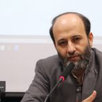 پیشرفت و آبادانی سواحل مکران در گرو سازماندهی استقرار نیروهای پیشرفت