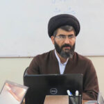 «حلقه‌های میانی تربیت» راهبردی مردمی برای اصلاح حکمرانی آموزشی