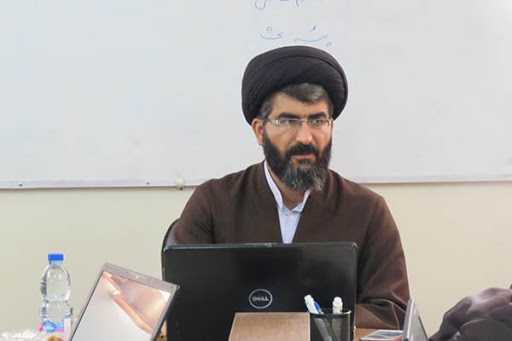 «حلقه‌های میانی تربیت» راهبردی مردمی برای اصلاح حکمرانی آموزشی