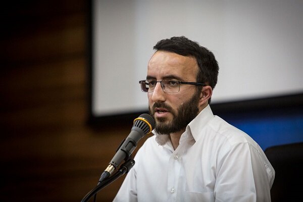 بحرانِ آب یا مسئله مشارکت؟!