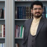 ابلاغ ۴۲ سیاست کلان برای میدان دادن به مردم در فرهنگ