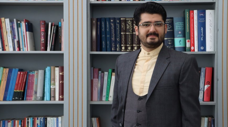 ابلاغ ۴۲ سیاست کلان برای میدان دادن به مردم در فرهنگ