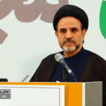 مکتب سیاسی مردم محور شهید سید حسن نصرالله