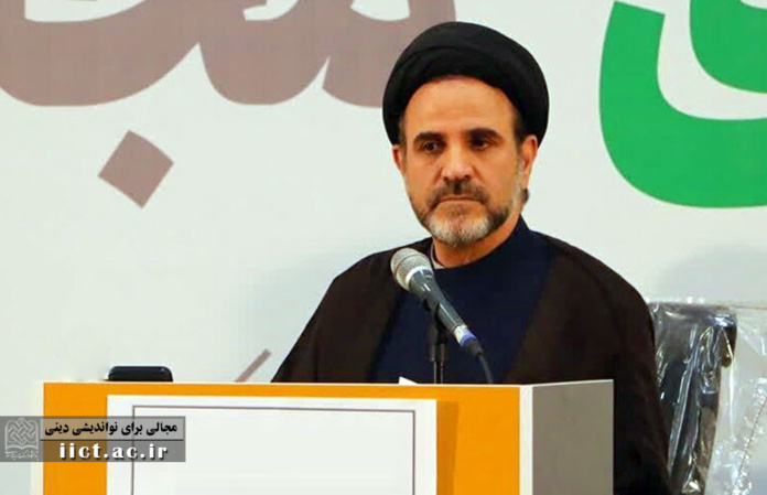 مکتب سیاسی مردم محور شهید سید حسن نصرالله