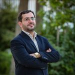خانه؛ خاستگاه دوباره زندگی