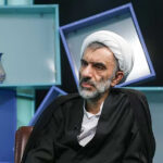 مردمی‌سازی اقتصاد، تنها راه تحقق عدالت اقتصادی